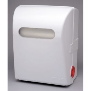 Origin Autocut Paper Roll Towel Dispenser