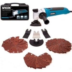 mylek tool for woodworking