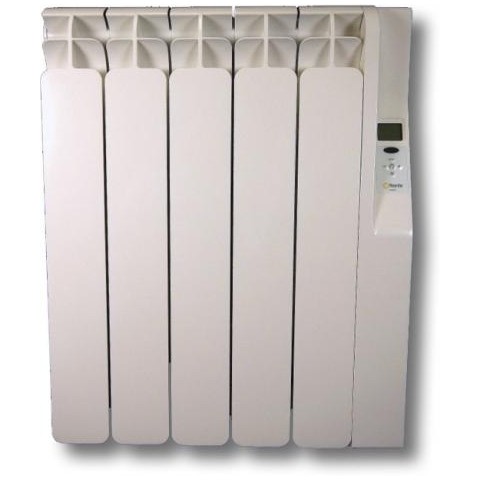 Rointe Electric Heaters on Rointe 330w Thermal Radiator   Ki0330rad   10 Year Guarantee