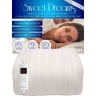 Sweet Dreams Fully Fitted Single Electric Blanket with Single Control