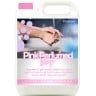 5L Pro-Kleen Luxury Perfumed Pink Pearlised Soap