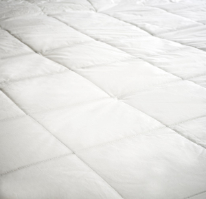 Electric Blankets & Heated Throws for All Bed Sizes - HSD Online