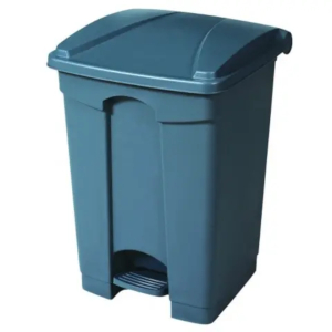 Washroom Wastebins - Washroom Products - HSD Online