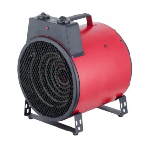 Fan Heaters - Heaters & Heating - HSD Online