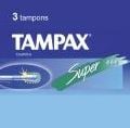 tampax