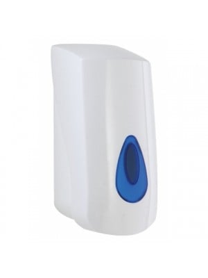 Soap Dispensers & Refills - Washroom Products - HSD Online