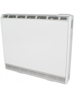 Storage Heaters - Heaters & Heating - HSD Online