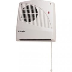 Fan Heaters - Heaters & Heating - HSD Online