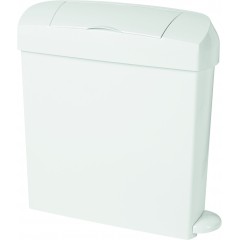 Sanitary Bins - HSD Online