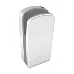 Veltia Hand Dryers - Blade Hand Dryers - HSD Online