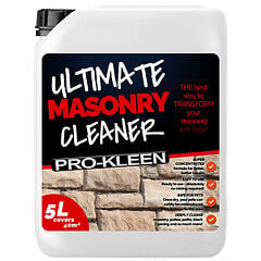 Masonry Cleaner 1 x 5L.jpg