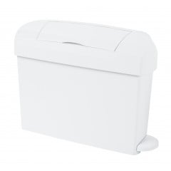 Sanitary Bins - HSD Online