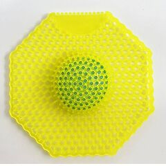 60 day urinal mat lemon (1).jpg