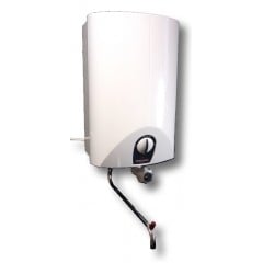 Over Sink Water Heaters - Water Heaters - HSD Online