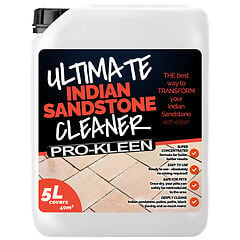 ProKleen Ultimate Sandstone Cleaner x 1 (1).jpg