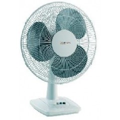 Desk Fans - HSD Online