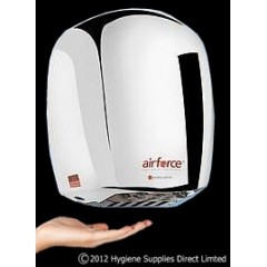 Featured Hand Dryers - HSD Online