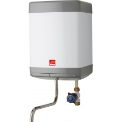 Over Sink Water Heaters - Water Heaters - HSD Online