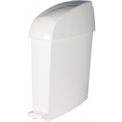 Sanitary Bins - HSD Online