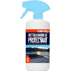 1L Ultima-Plus XP UV Protector Spray