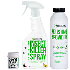 Insect Killer kit one  dustingspray1lfumer11g.jpg