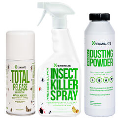 Insect Killer kit one  dustingspray1clickfumer.jpg