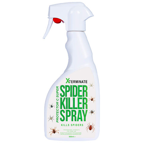 Spider 1 x 500ml.jpg