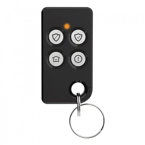 Honeywell Wireless Alarm  remote control key fob HS3FOB1S