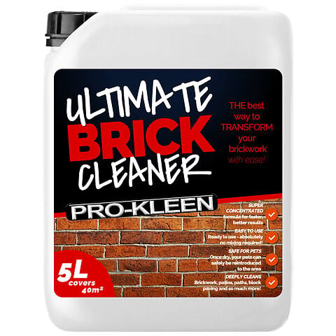 Brick Cleaner 1 x 5L.jpg