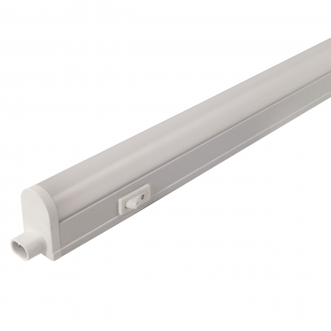 LED Surface Mounted Slimline Link Lights - HSD Online