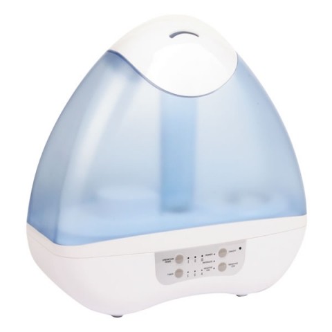 Prem i air humidifier