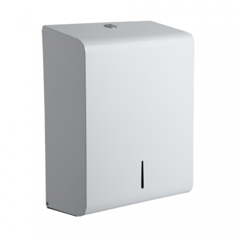 24+ Tri Fold Paper Towel Dispenser