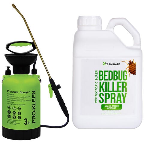 3L Pump & 5L Bed Bug.jpg