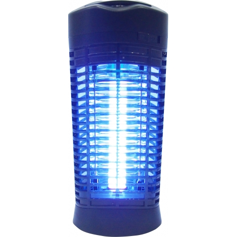 tabletop fly zapper