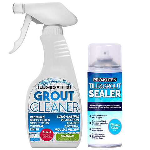 Grout 400ml & Grout 750mL.jpg