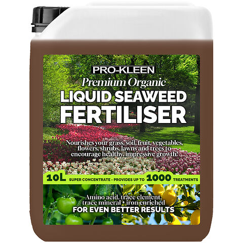 10L LIQUID SEAWEED.jpg