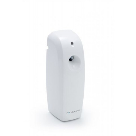 programmable air freshener