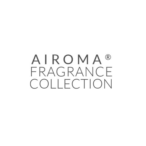 Airoma Burst Hand Held Air Freshener Aerosols Citrus Fragrance 750ml ...