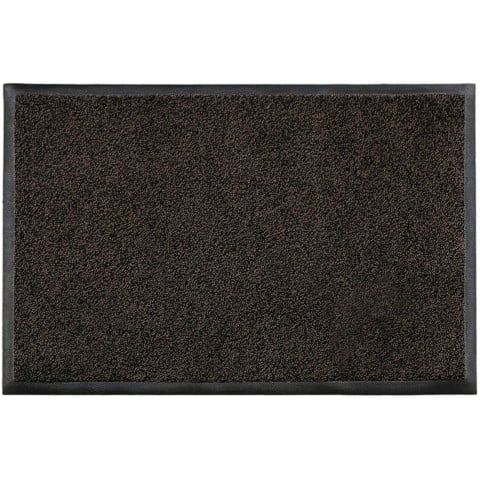 Iron-Horse Heavy Duty Entrance Mat - HSD Online