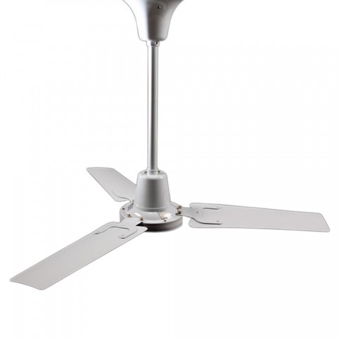 Ceiling Fan 48 Inch Hsd Online