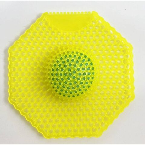 60 day urinal mat lemon (1).jpg