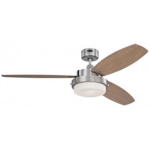 westinghouse reversible alloy ceiling inch fan