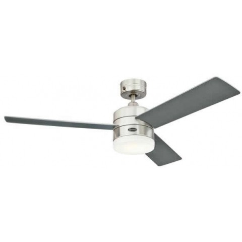 Westinghouse Alta Vista 48 Inch Remote Control Ceiling Fan