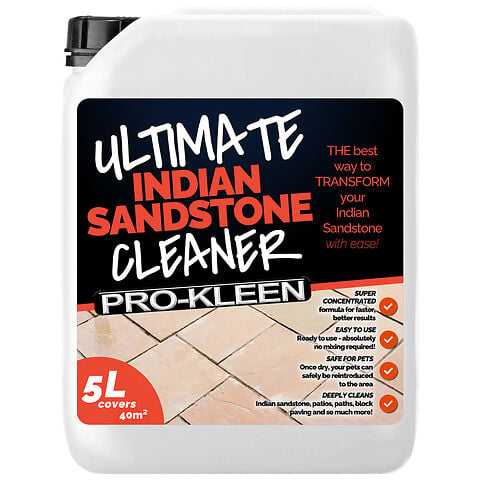 ProKleen Ultimate Sandstone Cleaner x 1 (1).jpg