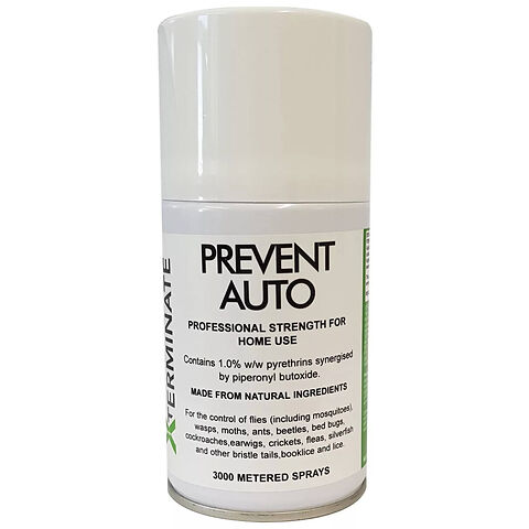 xterminate prevent auto 1 can.jpg