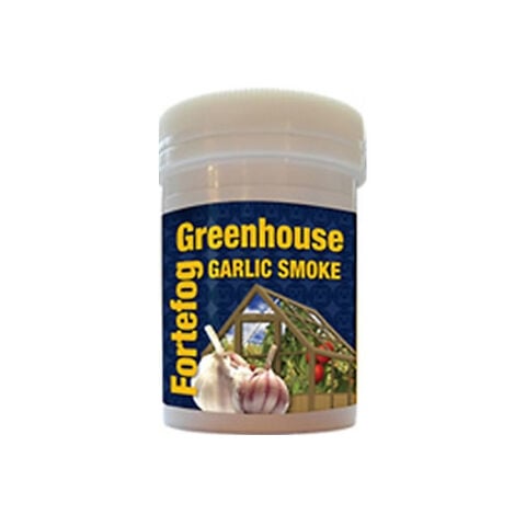 greenhouse.jpg