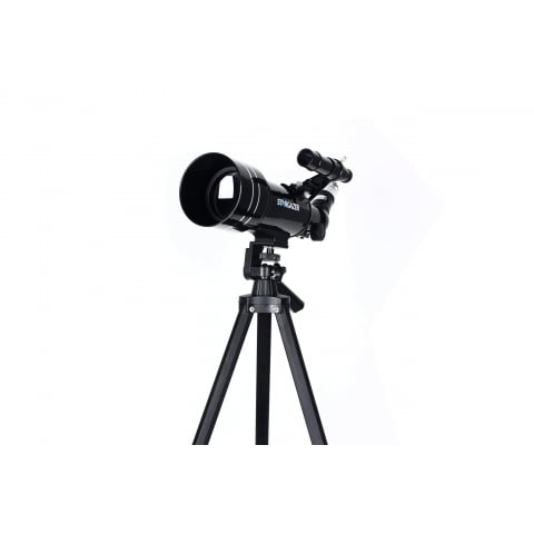 Stargazer best sale telescope reviews