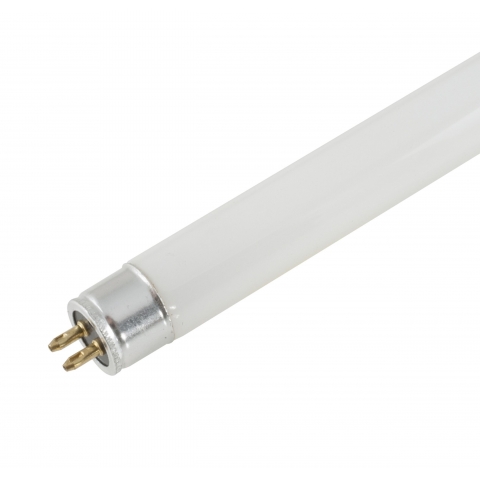 Tube deals fluorescent t5