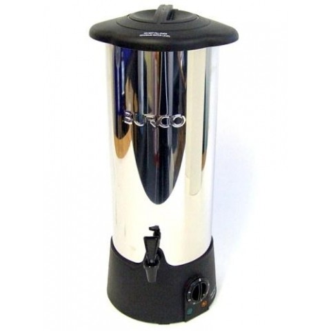 burco hot water urn