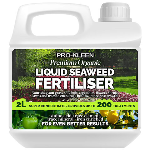 Premium Liquid Seaweed 1 x 2L (1).jpg